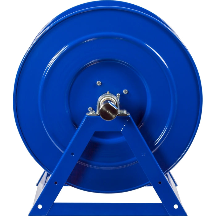 Coxreels 1175 Series Hand Crank Hose Reel 1 in. x 200 ft. - No Hose 3000 PSI Model 1175-6-200