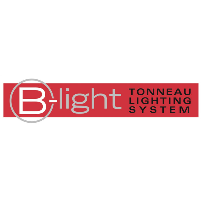 Extang B-Light Tonneau Lighting System - Incl. 8 High Intensity LED Units - 1 Kit Model 315