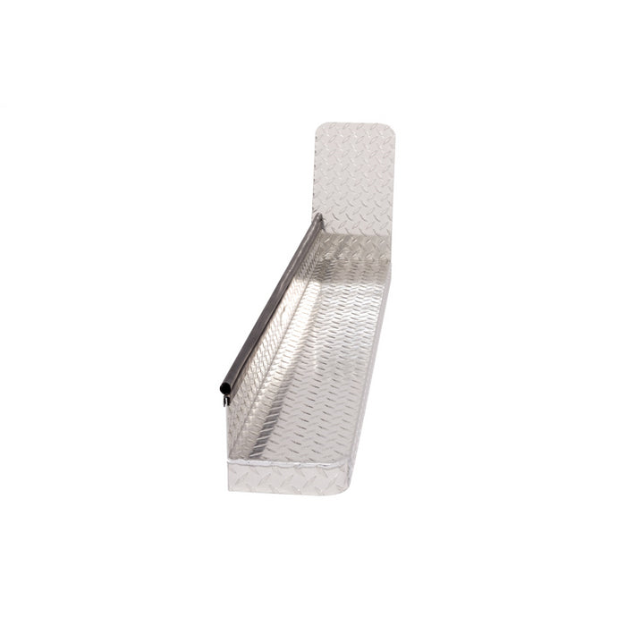 Dee Zee Brite-Tread Running Boards Model DZ1040