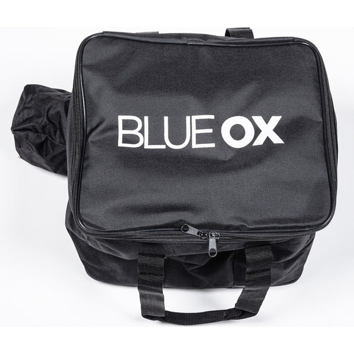 Blue Ox Patriot Protective Bag Model BRK2506