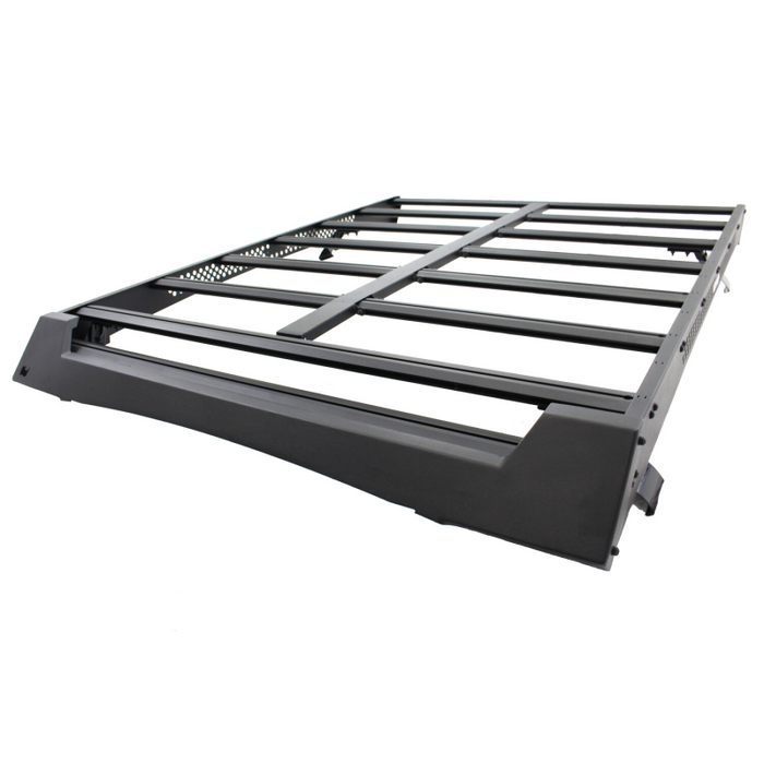 Go Rhino Ceros Low Profile Roof Rack Model 5933140T