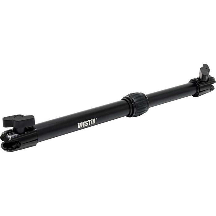 Westin Telescoping Arm Mount Model 10-21075