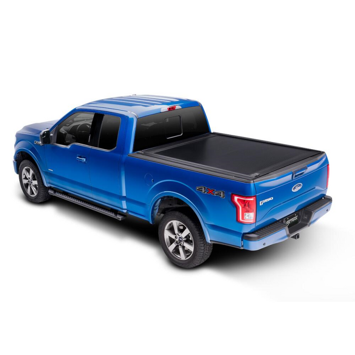 Retrax RetraxONE MX - 97-08 F150 6'6" w/o Stake Pocket Model 60312