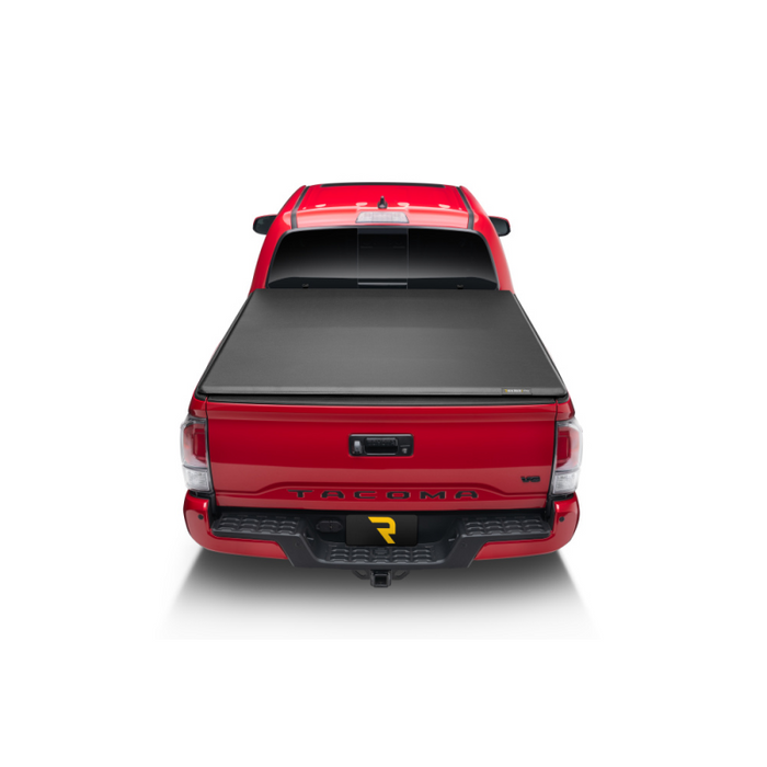 Extang Trifecta ALX - 16-23 Tacoma 6' Model 90835