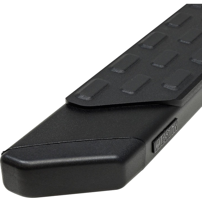 Westin HDX Running Boards Model 55-34165