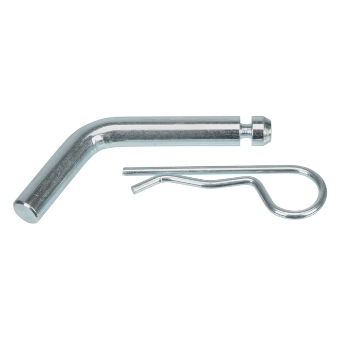 Draw-Tite Trailer Hitch Pin and Clip Model 63241