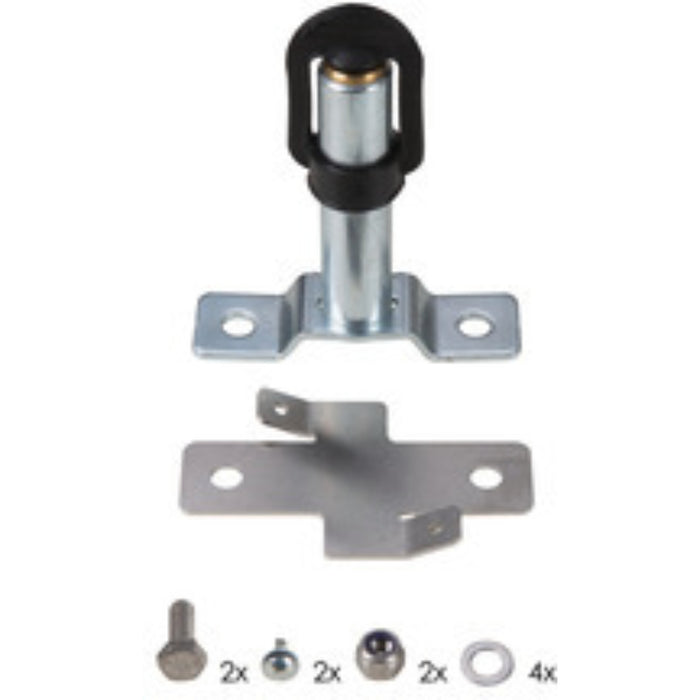 Sortimo Ladder Locking Device Side Rail Model 1000005400