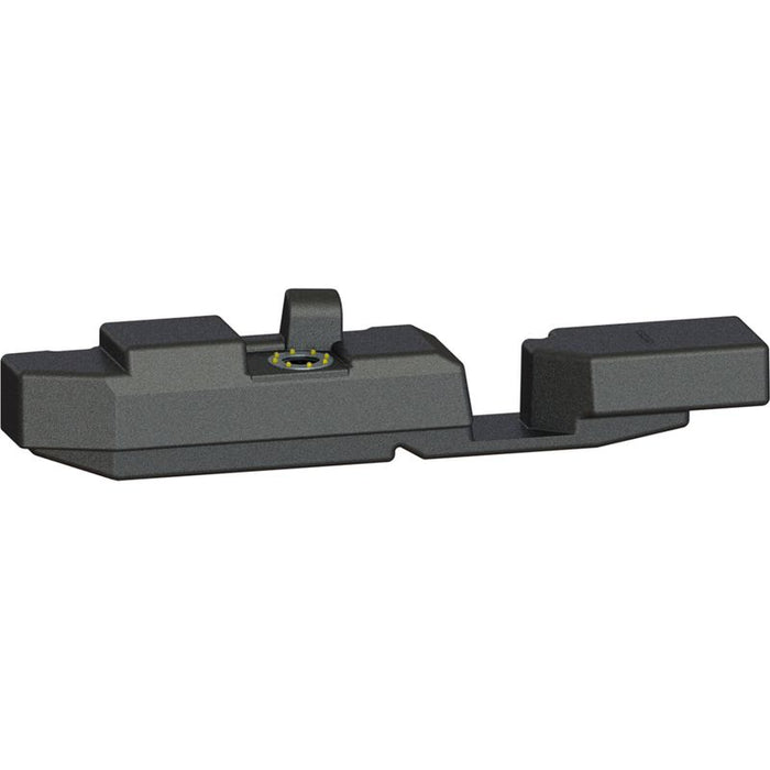 Titan Fuel Tanks 62 Gallon Extra Heavy Duty Cross-Linked Polyethylene Fuel Tank Model 7010301