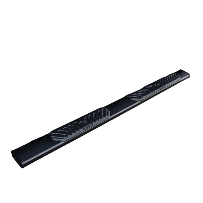 Westin R5 Nerf Step Bars 5" Wide Step Model 28-53790