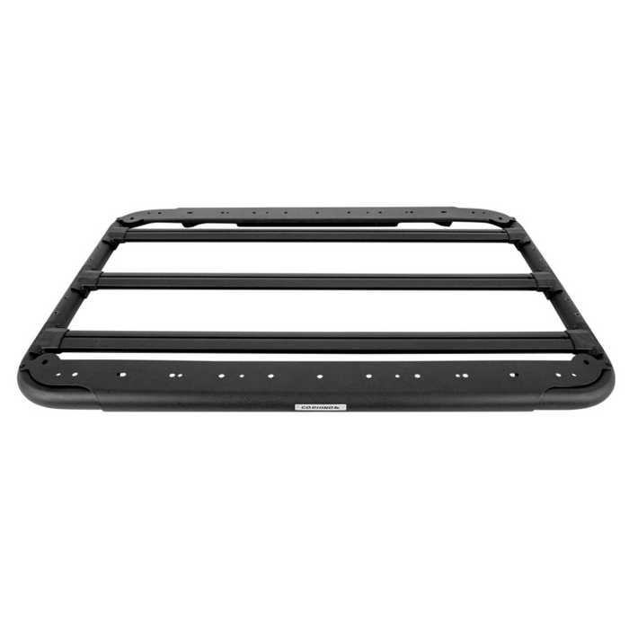 Go Rhino SRM500 35" Long x 52" Wide Flat Platform Roof Rack Model 5935035T