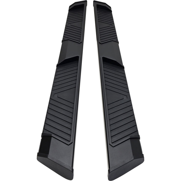 Westin AT6 Running Boards Model 24-64155