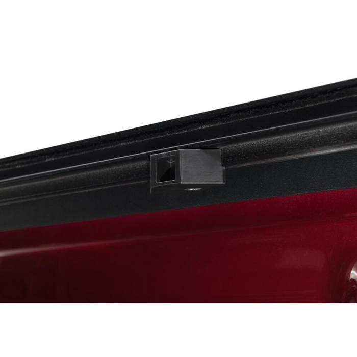 Retrax Retrax IX - 19-26 (New Body) Ram 1500 6'4" w/o RamBox w/o Multifunction TG Model 30245