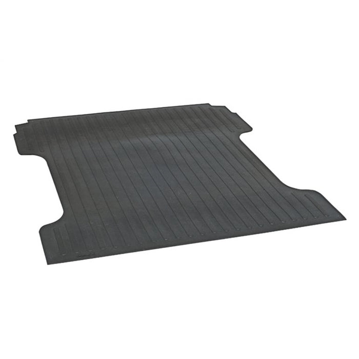 Dee Zee Bed Mat/Skid Mat Model DZ87018