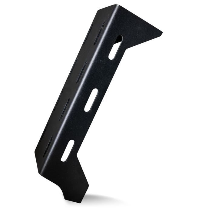 Body Armor 4X4 Overland Rack Accessory Mount Fits TC-6125 Model TC-6126
