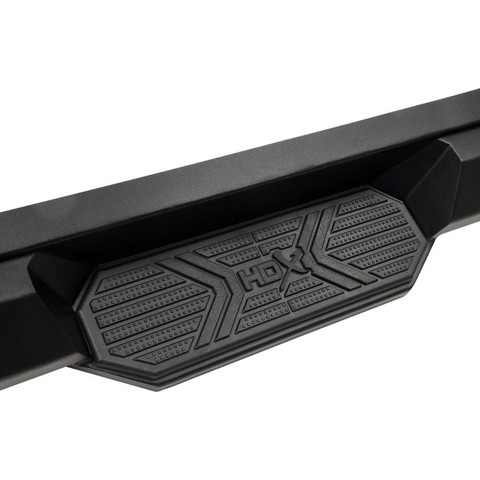 Westin HDX Xtreme Side Step Model 56-26095