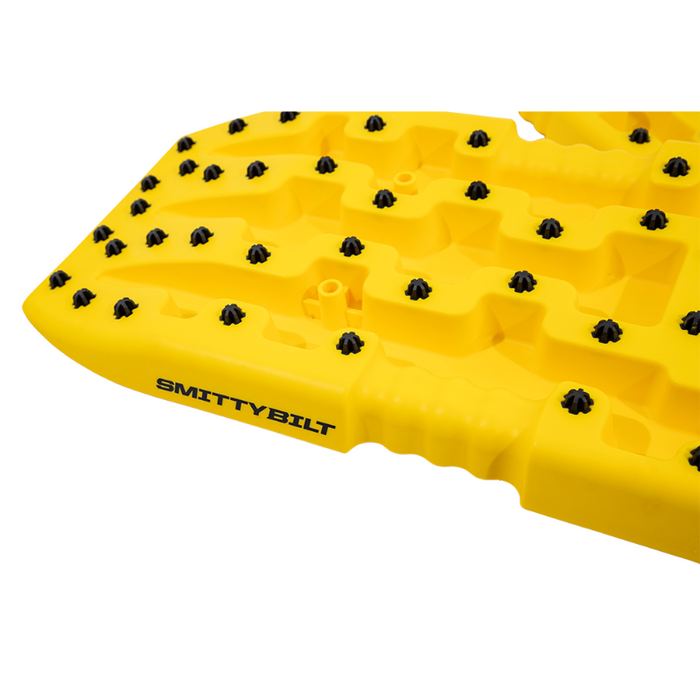 Smittybilt Recovery Traction Boards Model 2890