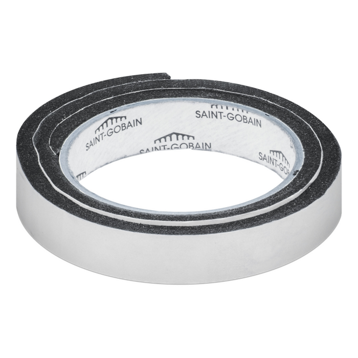 UWS Replacement Lid Gasket Foam Model UWS-34CLOSEDCEL