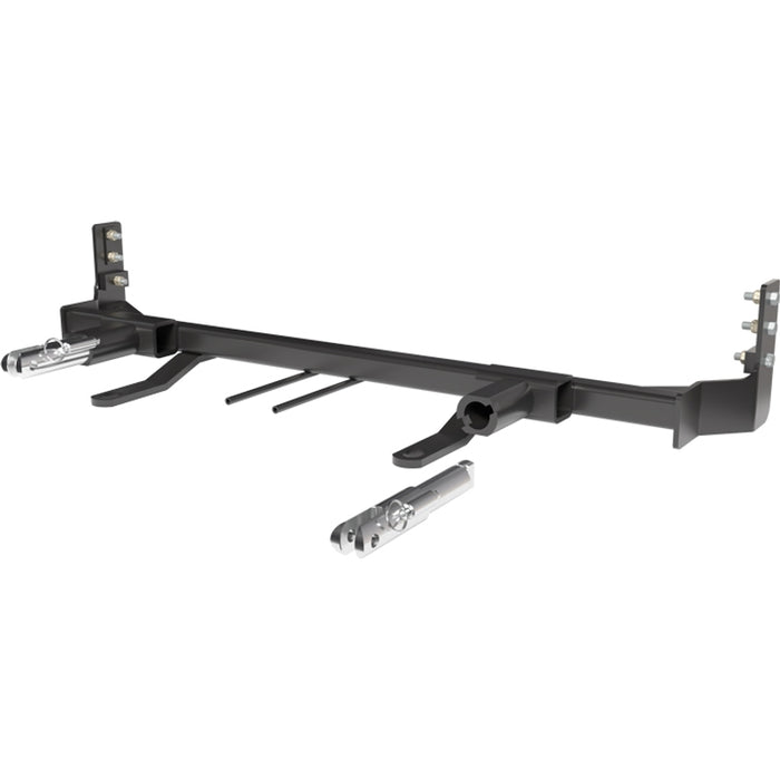 Blue Ox Tow Bar Base Plate Model BX2253