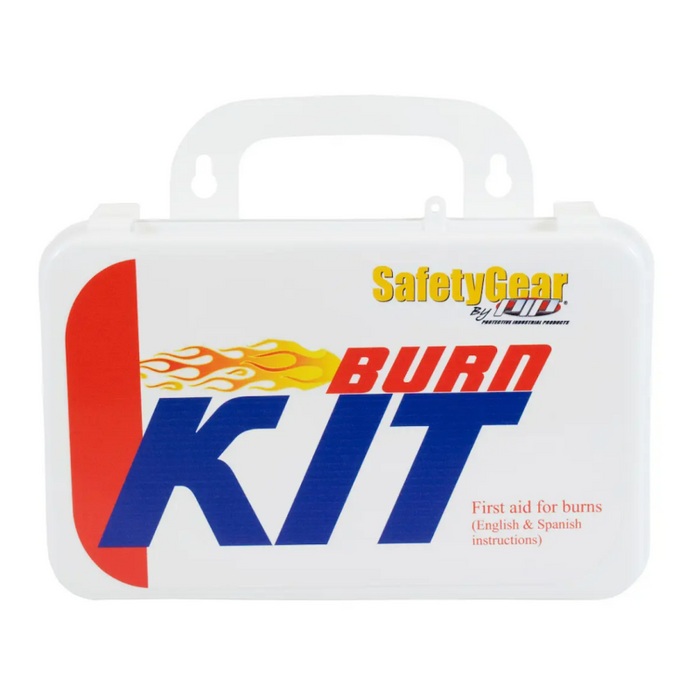 PIP Burn Kit, 6 Different Components Model 299-13295