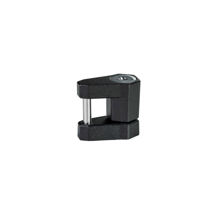 BulletProof Hitches Trailer Latch Lock Model LATCHLOCK