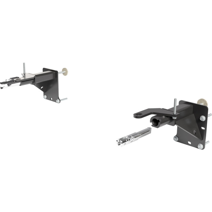 Blue Ox Tow Bar Base Plate Model BX1143