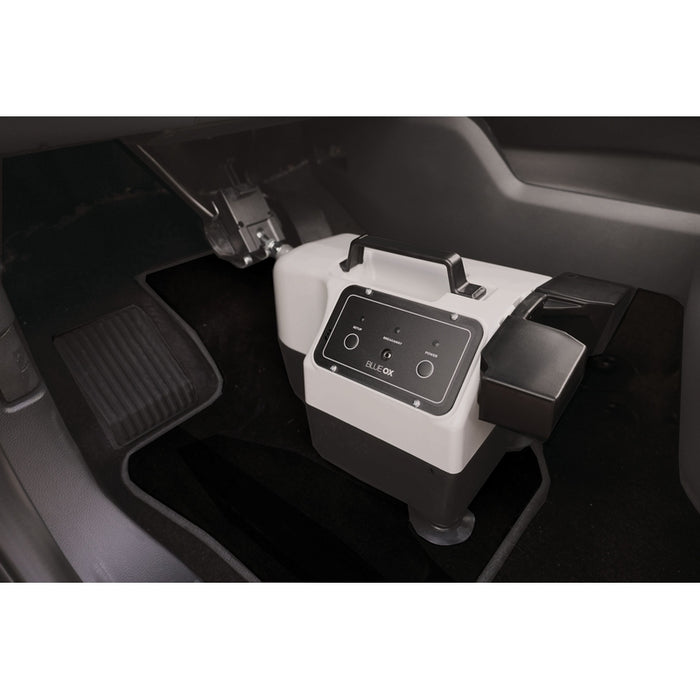 Blue Ox Patriot Brake System Model BRK2022