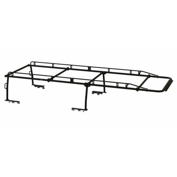 Holman Pro Rack Full Kit - Select Full-Size Trucks, 24