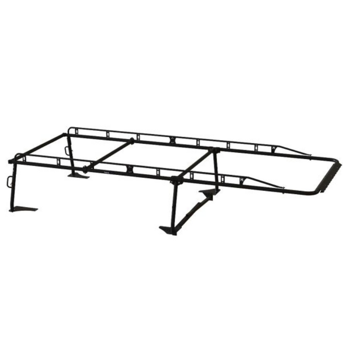 Holman The Pro Rack Full Kit - Select Full-Size Trucks w/ Cap | 29