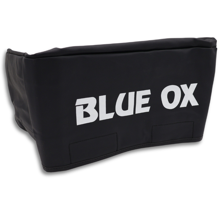 Blue Ox Tow Bar Cover for Acclaim Tow Bar. Model BX88156