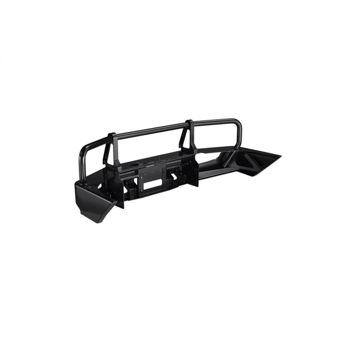 ARB Combination Bumper Model 3421540B