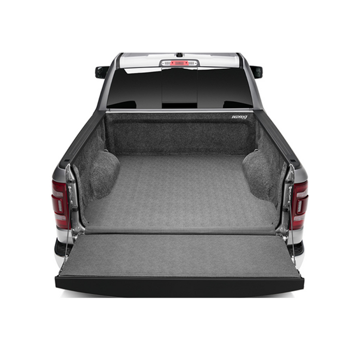 Bedrug Impact Bedliner 5'7" Bed Model ILQ15SCK