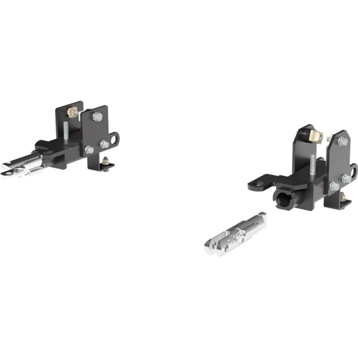 Blue Ox Tow Bar Base Plate Model BX2689