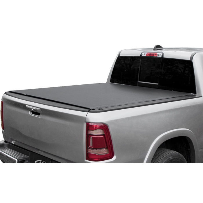 Access VANISH® Roll-Up Cover Model 94259