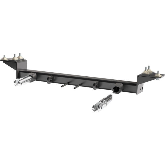 Blue Ox Tow Bar Base Plate Model BX1976