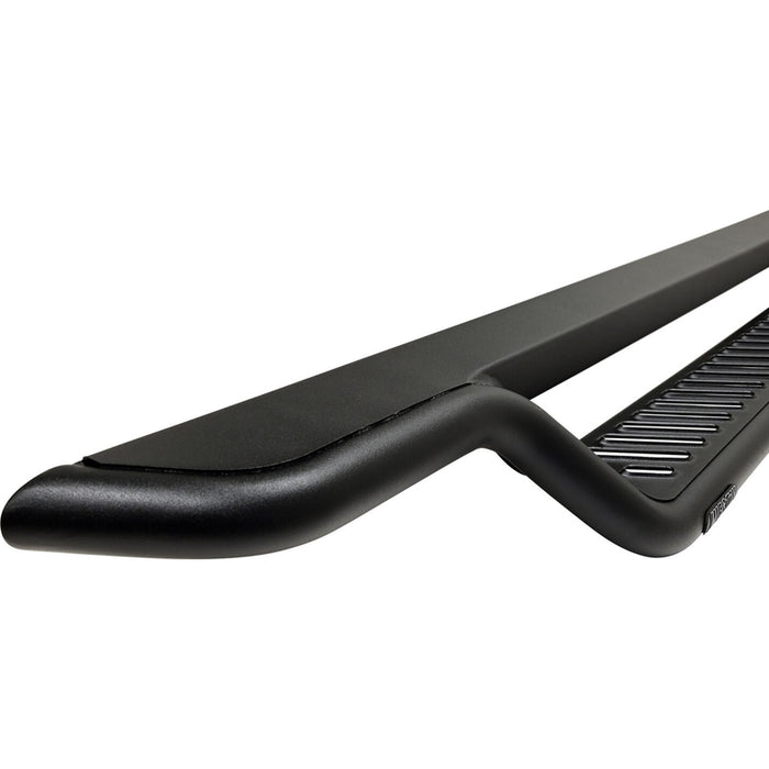 Westin Outlaw Drop Side Steps Model 20-42775