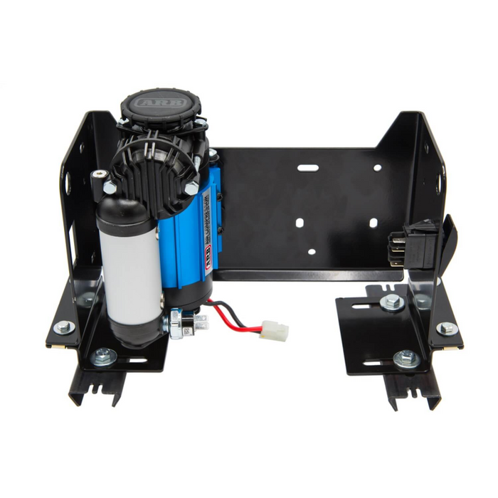 ARB 12V Air Compressor Model CKMA12KIT