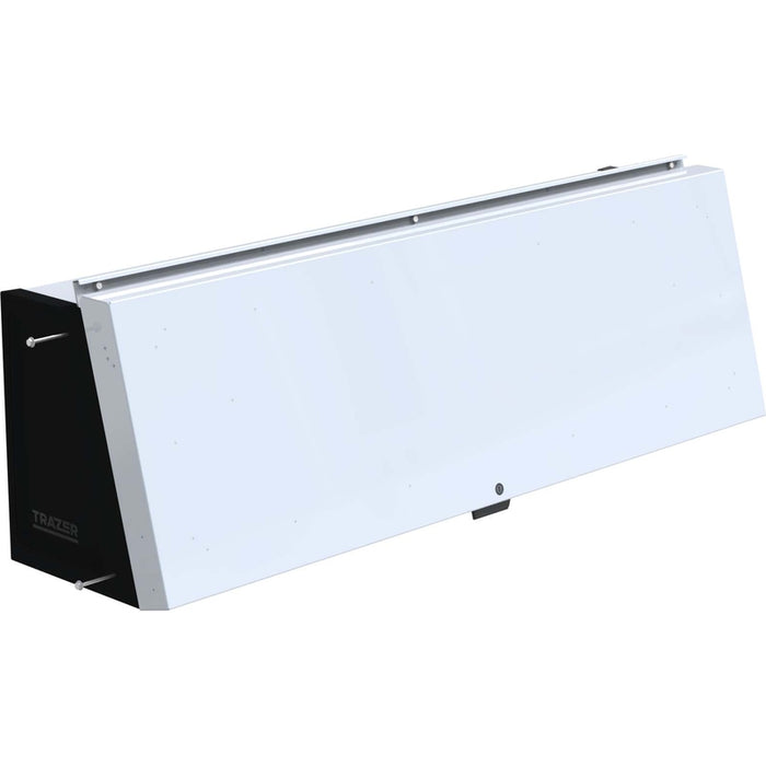 Ranger Design Trazer Truck Box - Standard Bed (6.5 ft) Model BDW-2065