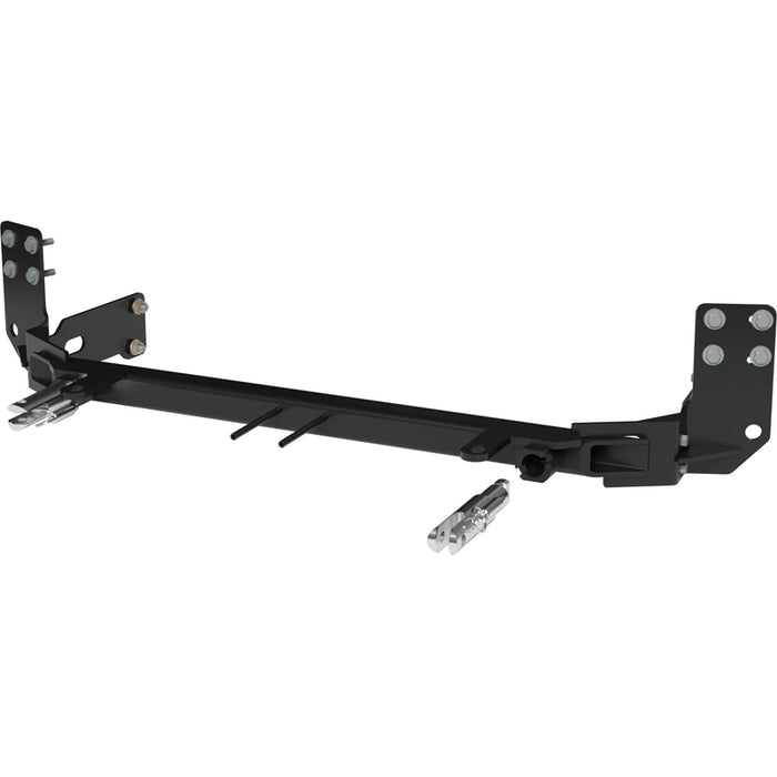 Blue Ox Tow Bar Base Plate Model BX1763