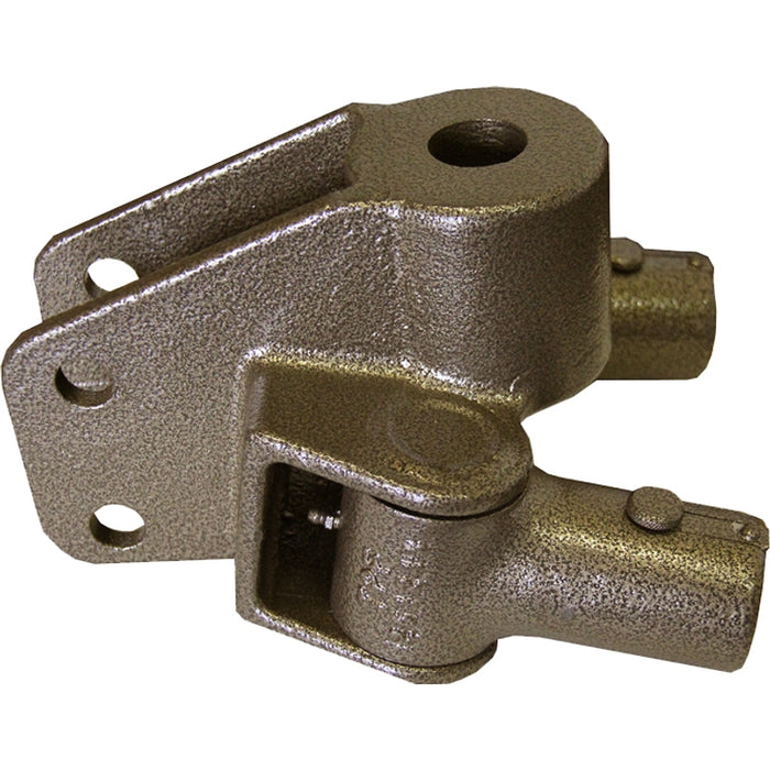 Blue Ox Weight Distribution Hitch Head, Underslung Model BXW4012