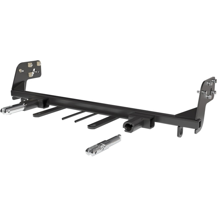 Blue Ox Tow Bar Base Plate Model BX2726