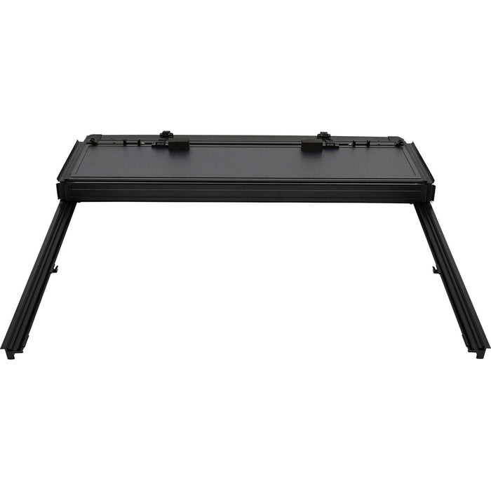 Westin Hard Tri-Fold Tonneau Cover Model 19-44175