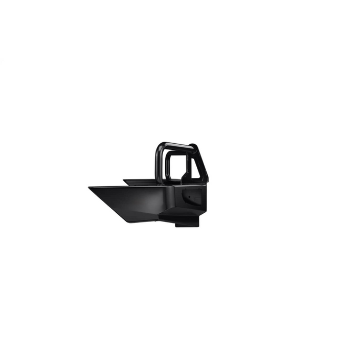 ARB Combination Bumper Model 3421540B