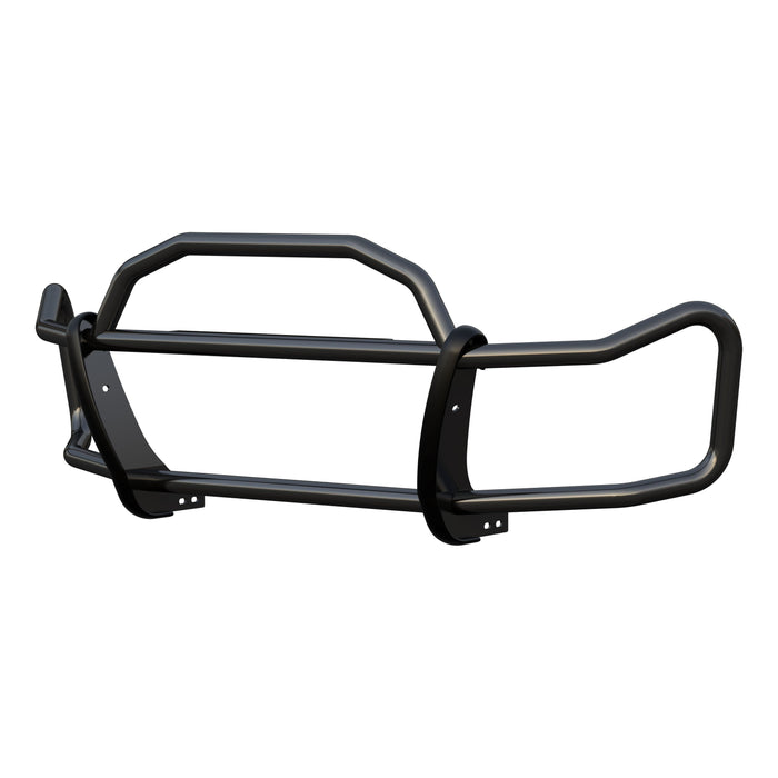 Luverne SolidShield Van Grille Guard for Select Mercedes-Benz Sprinter Model 208815