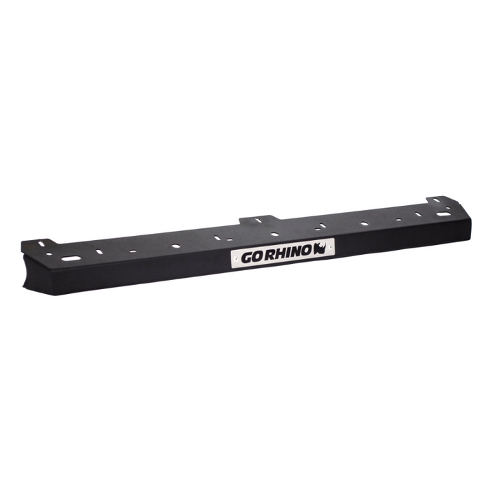Go Rhino Sport Bar 4.0 Spoiler-Style Light Mounting Platform Accessory Model 920600T