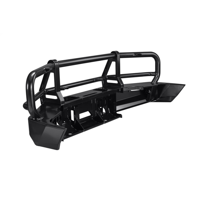 ARB Combination Bumper Model 3436030