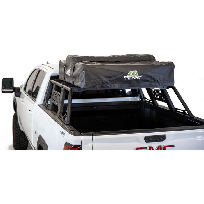 Addictive Desert Designs Universal Overland Rack Model C9988320001NA