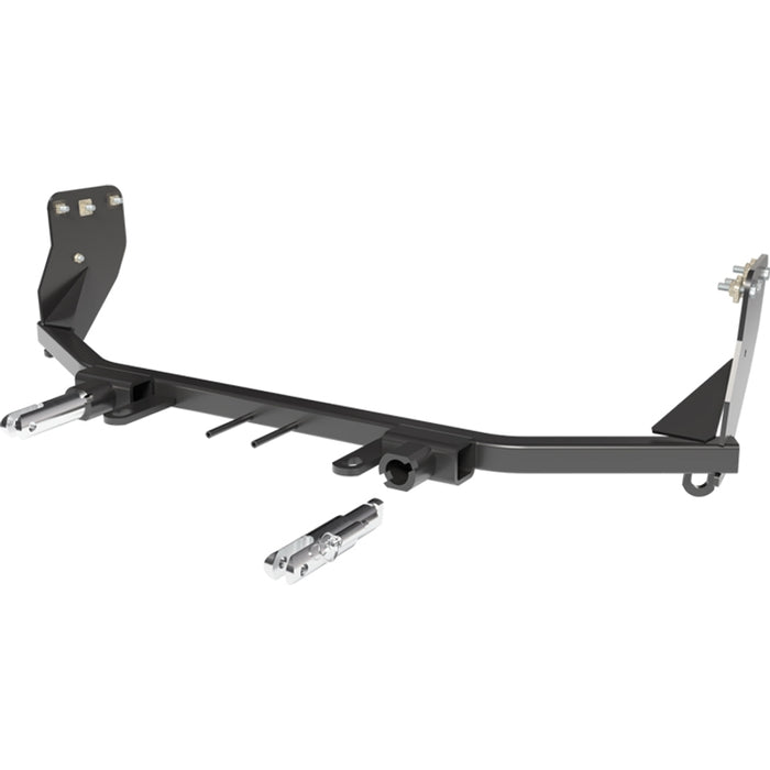 Blue Ox Tow Bar Base Plate Model BX2639