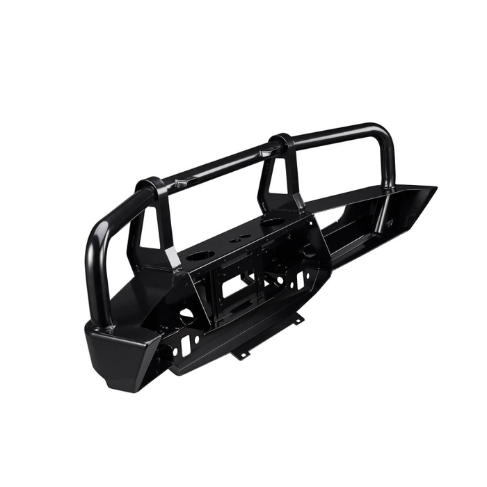 ARB Combination Bumper Model 3468020B