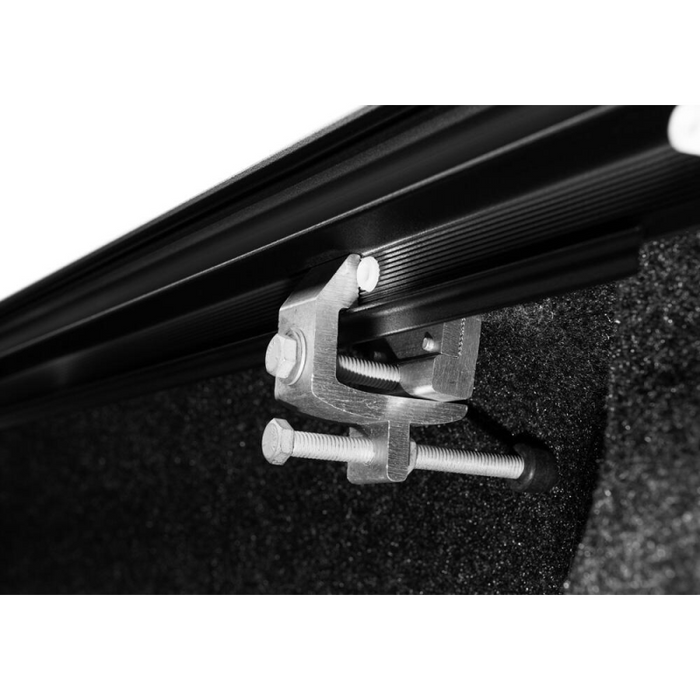 Retrax RetraxPRO XR - 19-23 Ranger 6' w/o Stake Pocket Model T-80336