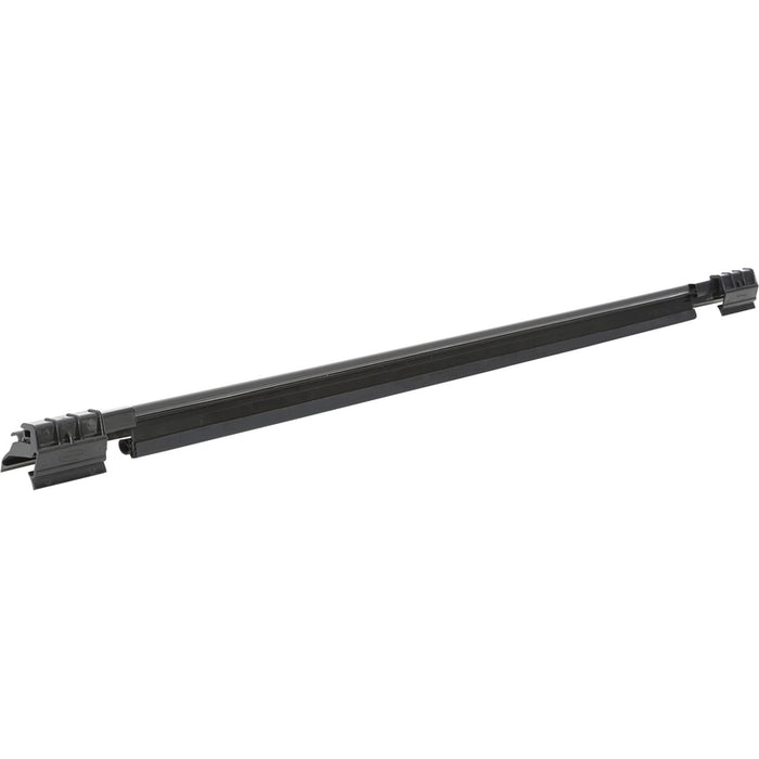 Smittybilt OE Style Tailgate Bar (07-18 JK/JKU) Model 91205